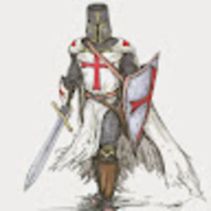 Meet your Posher, Luis